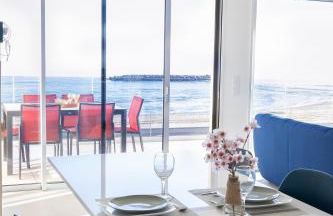 sur la plage ! - Foto 14