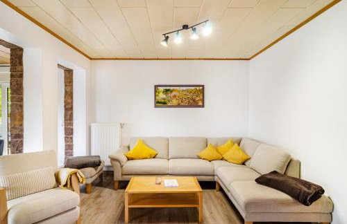 Landhaus Hillebrand - Foto 20