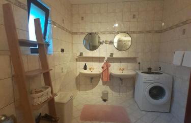 Apartments Nadine Mljet Komfort mit Meerblick - Foto 10