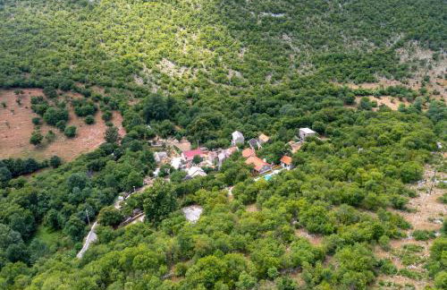 Villa Epicure - Foto 18