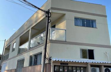 Apartamento 1 en Condominio Cerrado Reserva Natural - Photo 1