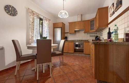 Casa Rural Kiko - Foto 9