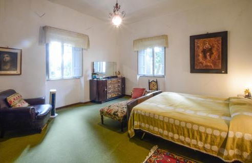 Cozy Apartment In Castell'anselmo - Foto 16