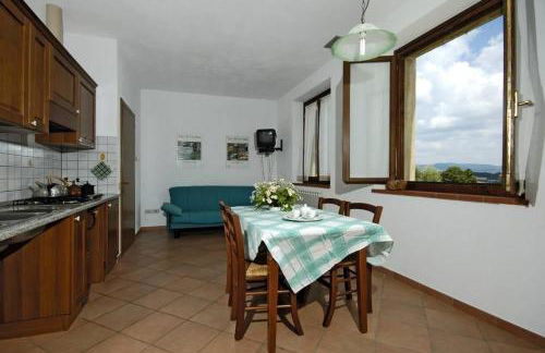 Agriturismo San Nicolò - Foto 44