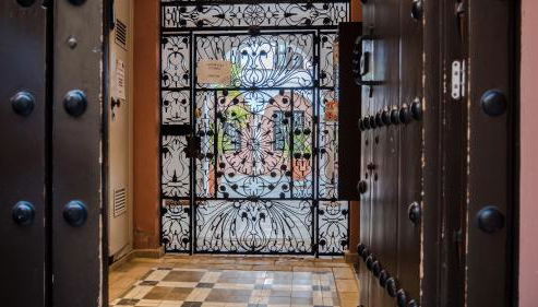 Apartamento El Salón - Photo 3