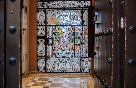 Apartamento El Salón - Photo 3