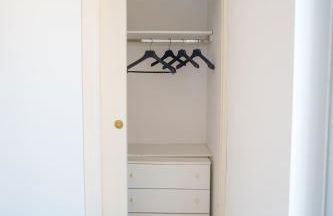 L'Ancora Apartment - Foto 46