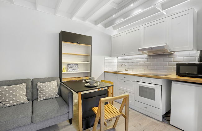 Minnow's Rest - North East Escapes - Foto 8