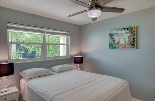 Coconut Grove Singer Island - Unit 3 - Foto 12