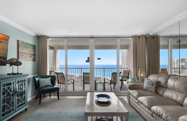 Shoreline Towers 3104 - Foto 19