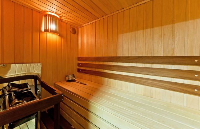 Apartments on Bolshoy Prospekt P.S. - Foto 51