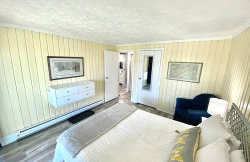 Cozy Charming Ski Chalet Sleeps 11 - Foto 26