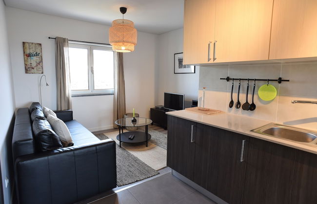 Casas do Pinheiro - Foto 18