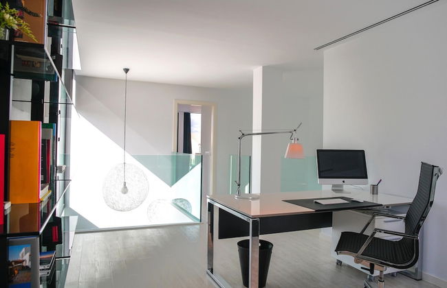 Atzur in Son Serra de Marina - Foto 20