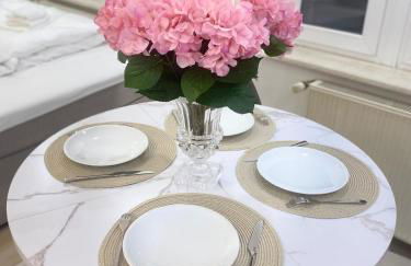 Ferienwohnung direkt am Rhein in Nierstein - Foto 24