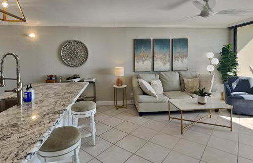 San Luis 736 - Oceanfront Paradise - Foto 3