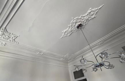 Pombeiro Apartments - Foto 24