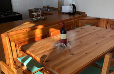 Casa Teodoro - Katia & Denise - Foto 15