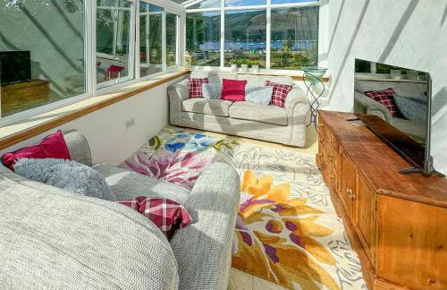 Heatherdale - Photo 18