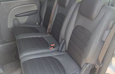 Receptivos Manaus - Foto 12