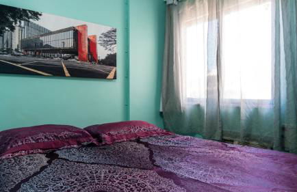 Duplex charmoso - Ótima localização - Foto 35