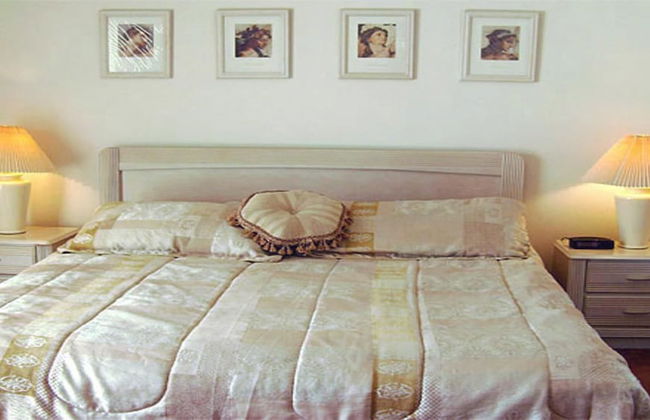 Ahr226 - Rolling Hills Estates - 4 Bed 3 Baths Villa - Foto 3