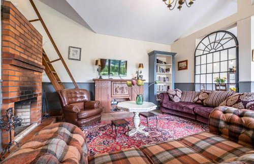 Sophie Country House - Foto 22