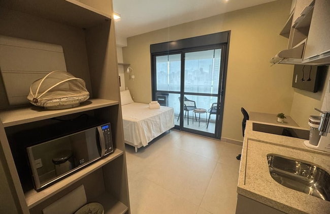 Haus Mitre Residences - Foto 43