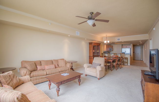 Sienna 702 - Foto 13