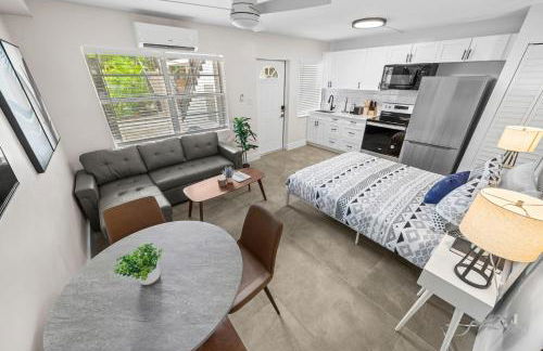 Progresso Apartments & Homes by Lowkl - Photo 152