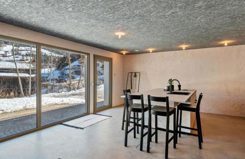 Lena Dolomites Gartensuite - Photo 22