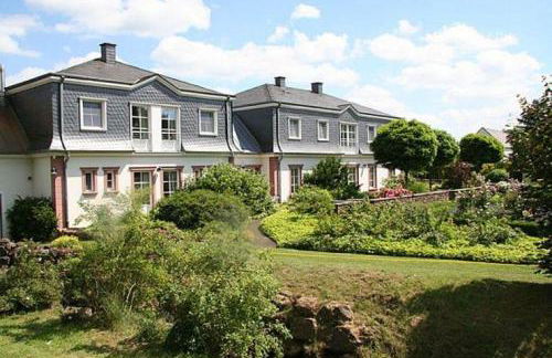 Im-Pruemtal - Foto 9