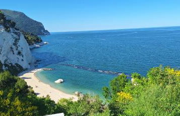 appartamento in contesto esclusivo in pieno centro - Foto 19