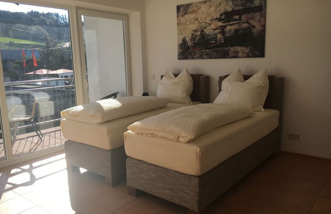 Nringrooms Exit-Breidscheid - Photo 2