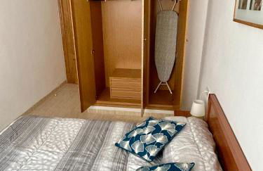Apartamento Costa Caribe - Magic World - Oropesa del mar - Photo 8