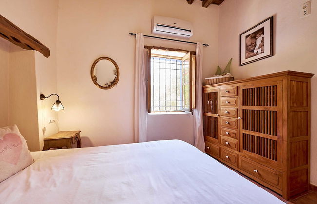 Villa Ca na Roseta - Foto 7