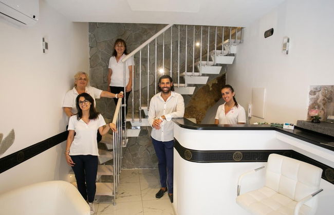 Agriturismo Il Casanova - Foto 5