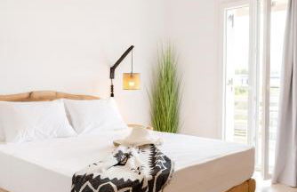 Acoya Residences - Photo 64