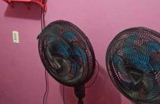 Casa Cantinho de Santarém - Foto 14