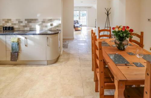 Paws In The Pines - Foto 7