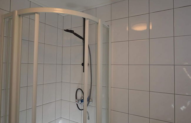 Holiday Home Near Lemelerberg Nature Reserve - Photo 13