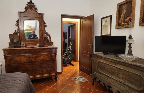 Villa Kinisia, antica dimora siciliana - Foto 66