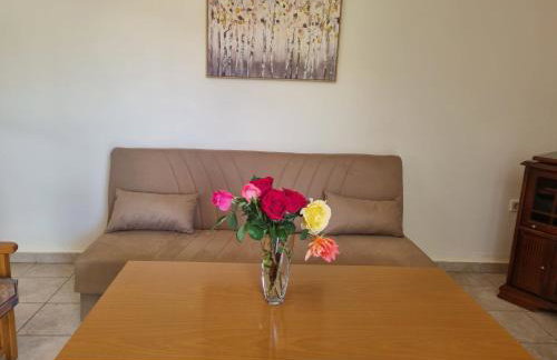 Beekeeper's house - Foto 31