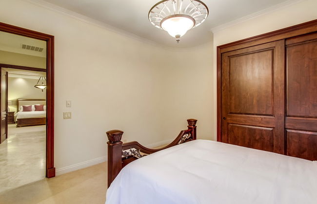 Tropical 5BR La Jolla Retreat by NamaStay - Foto 7