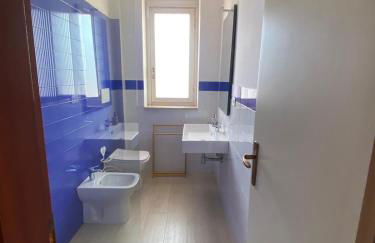 Villetta Sasa - Photo 57