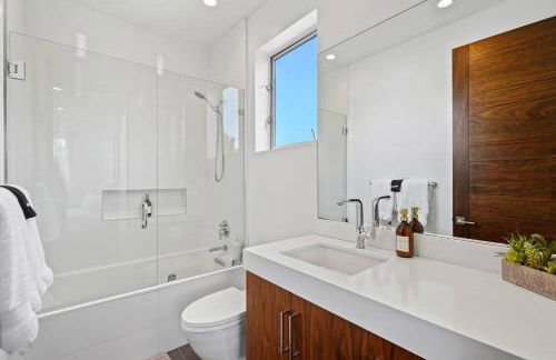 Vast Mar Vista Residence - Foto 8