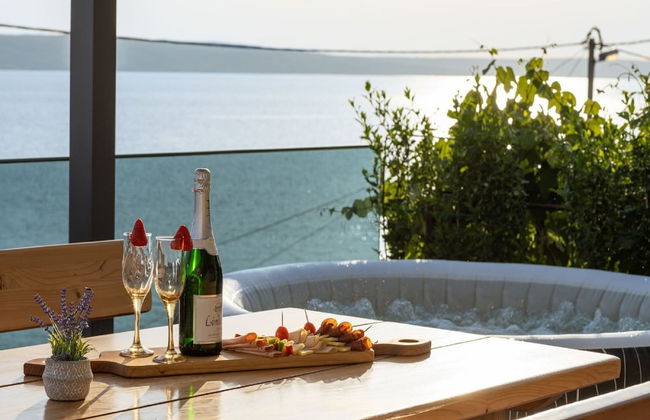 Rina Apartments - Foto 49