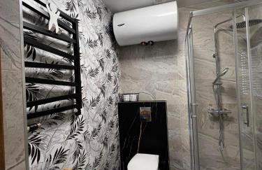 Wypoczynkowy Zakątek w Górach - Foto 24