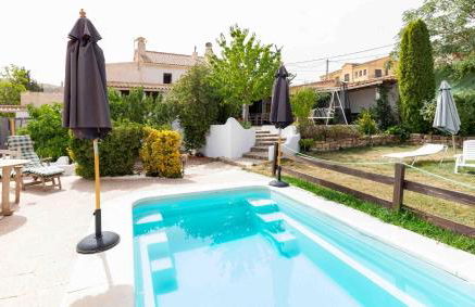 Cortijo mirasol - Foto 74