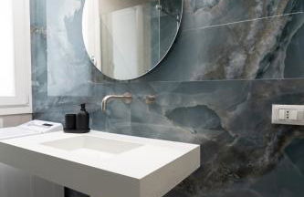 Alba Chiara - Foto 16